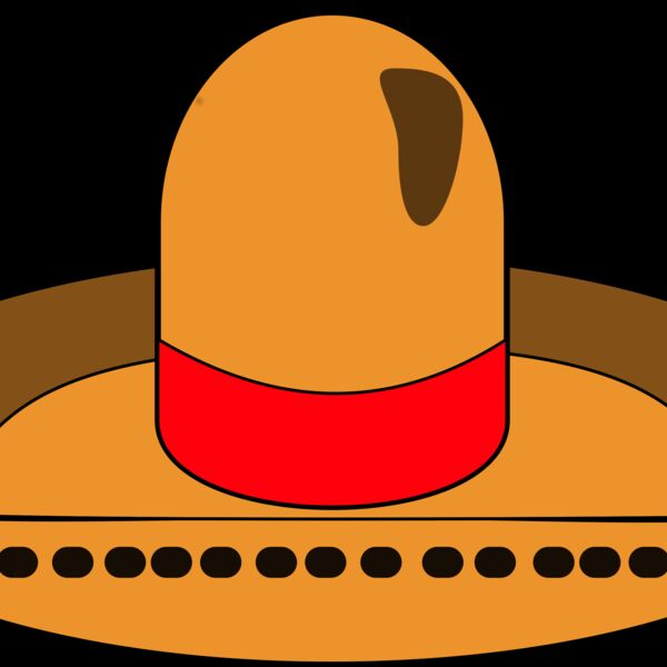 sombrero dave pena 01 Thumbnail