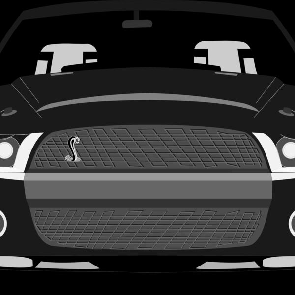 1317362810  2  Thumbnail