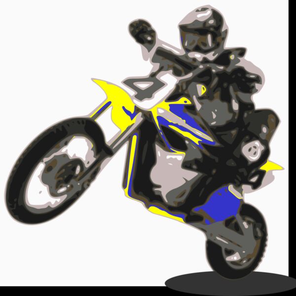 dirtbike  2  Thumbnail