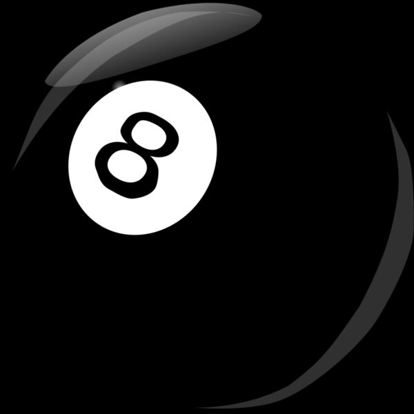 1328595104  2  Thumbnail