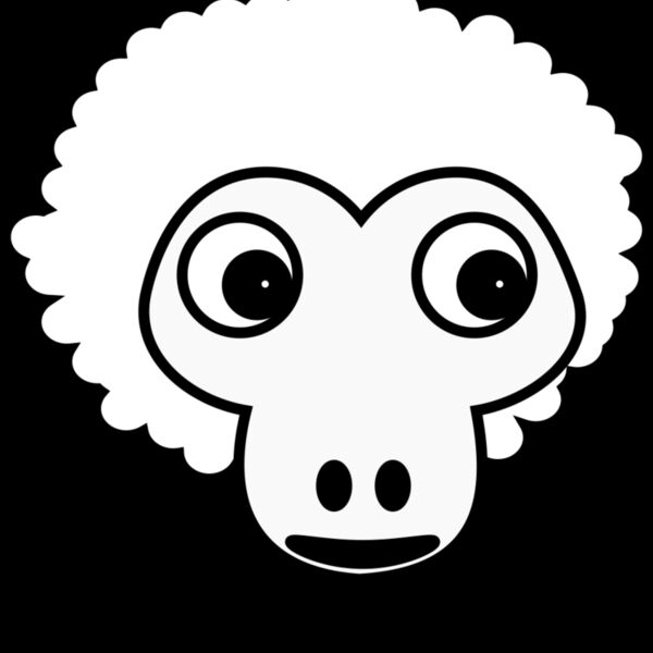 sheep001 Thumbnail
