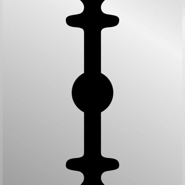 Razor blade Thumbnail