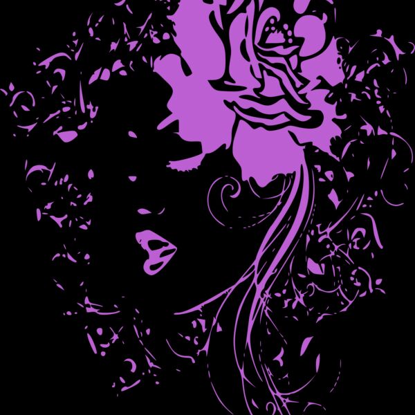 pretty woman Thumbnail