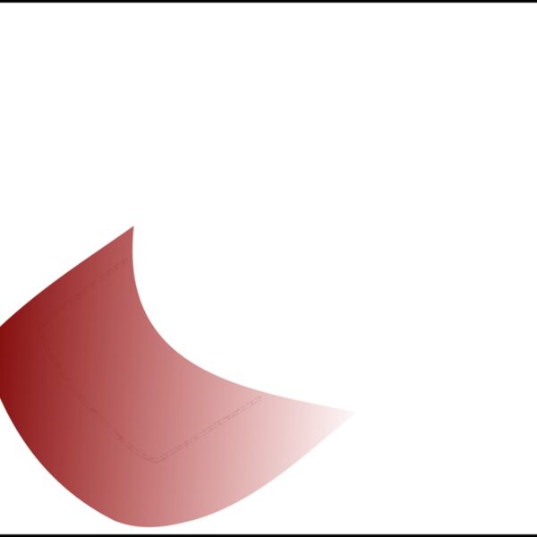 laobc Red cap Thumbnail