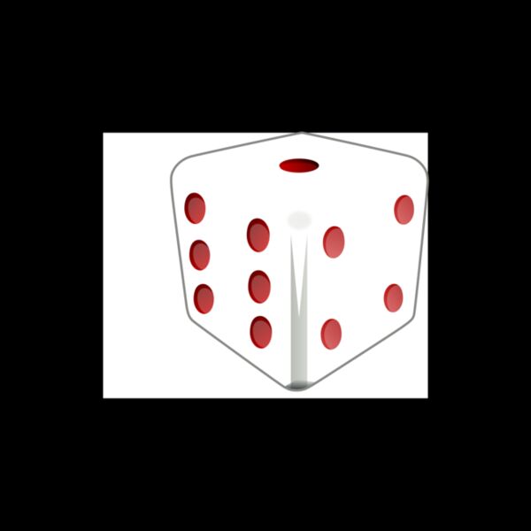 Dice Thumbnail