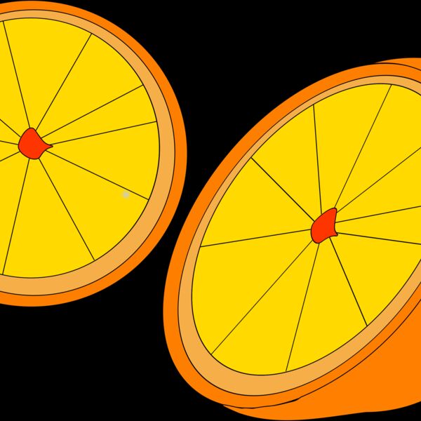 Machovka orange1 Thumbnail