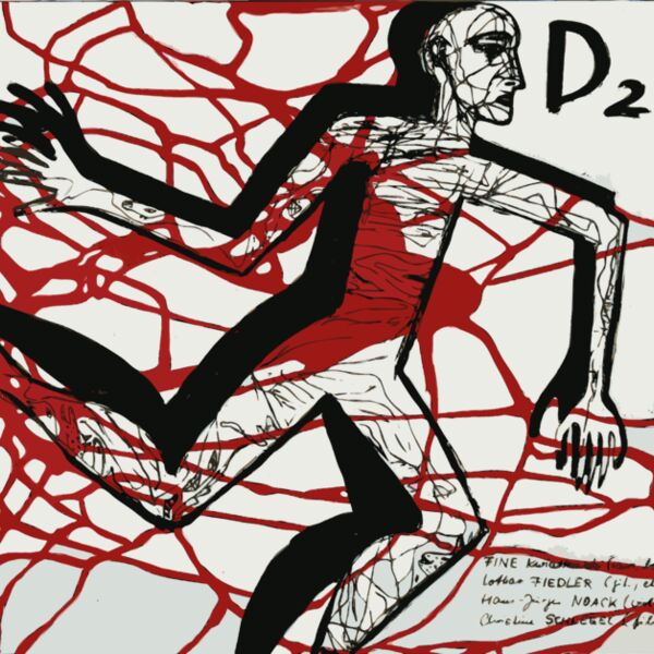 Posters 1977 1988 No  112 Thumbnail