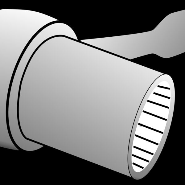 Wrench  3  Thumbnail