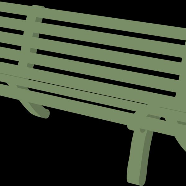bench  2  Thumbnail