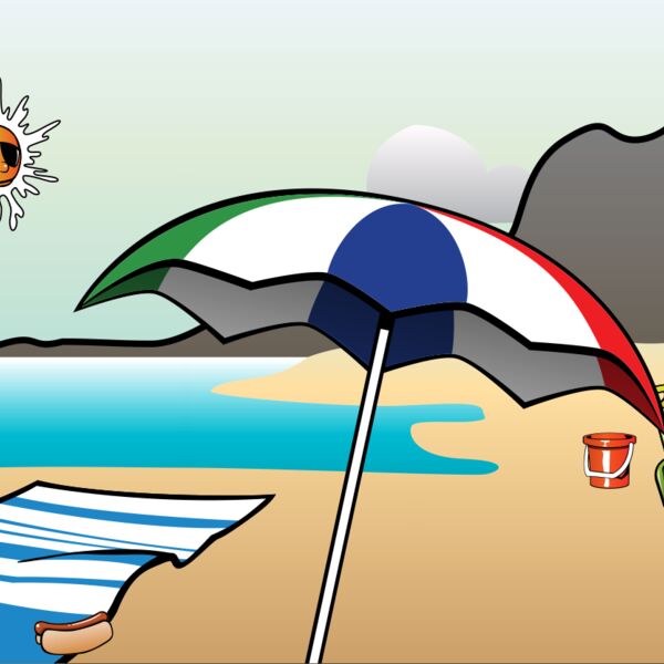 Summer 2010 ClipArt10 Header Thumbnail