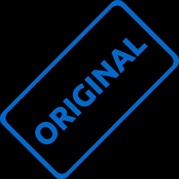 Merlin2525 Original Business Stamp 1 Thumbnail