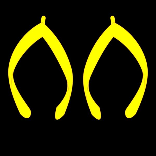 havaianas20 Thumbnail