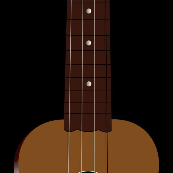 ukulele Thumbnail