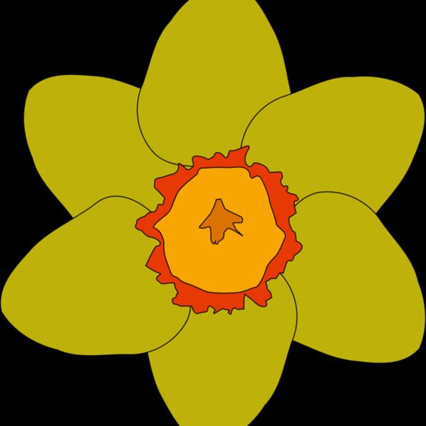 Machovka flower1 Thumbnail