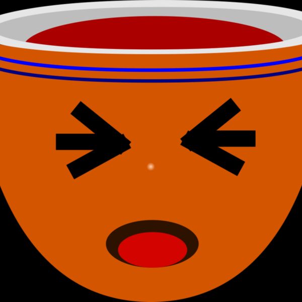 sweet cup 02 Thumbnail