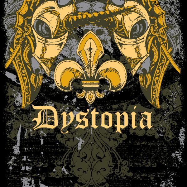 designious t shirt design 374 Thumbnail