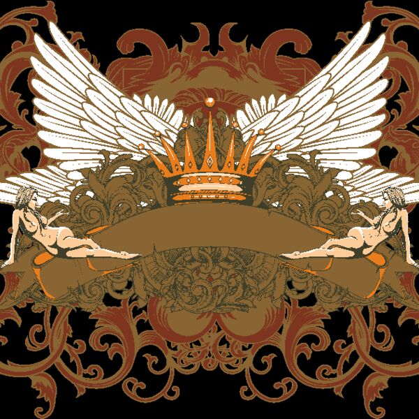 designious t shirt design 274 Thumbnail