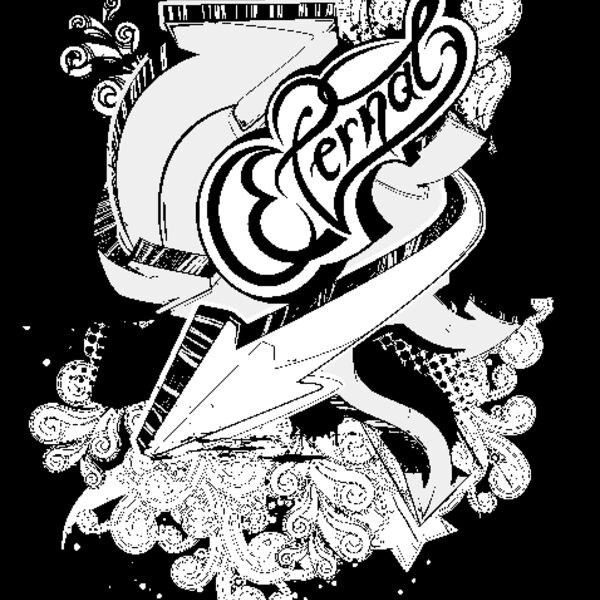 designious t shirt design 174 Thumbnail