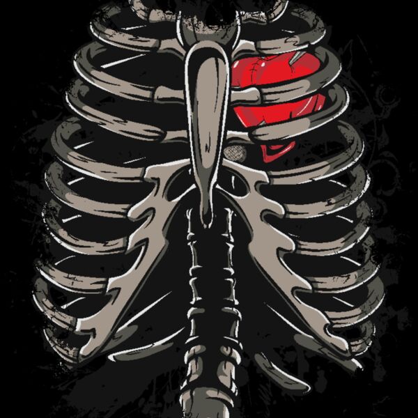 designious t shirt design 333 Thumbnail