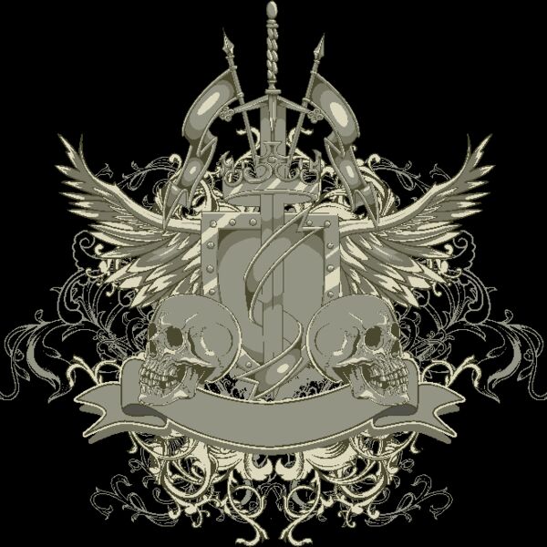 designious t shirt design 235 Thumbnail