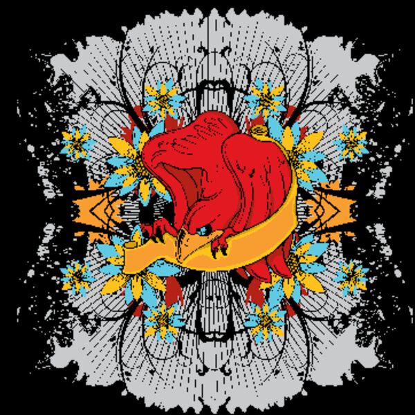 designious t shirt design 113 Thumbnail