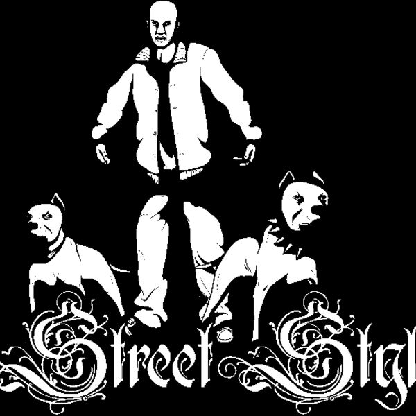 designious t shirt design 155 Thumbnail