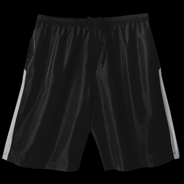 Men's Athletic Shorts Thumbnail