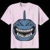 Youth 50/50 Cotton/Poly T Shirt Thumbnail