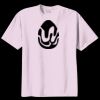 Youth 50/50 Cotton/Poly T Shirt Thumbnail