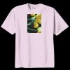 Youth 50/50 Cotton/Poly T Shirt Thumbnail