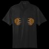 Tech Pique Polo Thumbnail