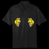 Tech Pique Polo Thumbnail