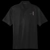 Tech Pique Polo Thumbnail