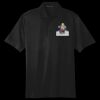 Tech Pique Polo Thumbnail