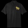 Tech Pique Polo Thumbnail