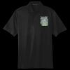 Tech Pique Polo Thumbnail