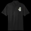 Tech Pique Polo Thumbnail