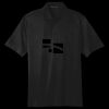 Tech Pique Polo Thumbnail