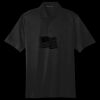 Tech Pique Polo Thumbnail