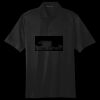 Tech Pique Polo Thumbnail
