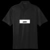 Tech Pique Polo Thumbnail