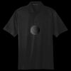 Tech Pique Polo Thumbnail