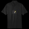 Tech Pique Polo Thumbnail