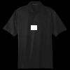 Tech Pique Polo Thumbnail