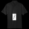 Tech Pique Polo Thumbnail
