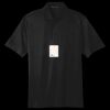 Tech Pique Polo Thumbnail