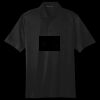 Tech Pique Polo Thumbnail