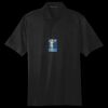 Tech Pique Polo Thumbnail