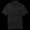 Tech Pique Polo Thumbnail