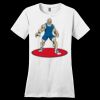 Women's Perfect Weight ® Tee Thumbnail